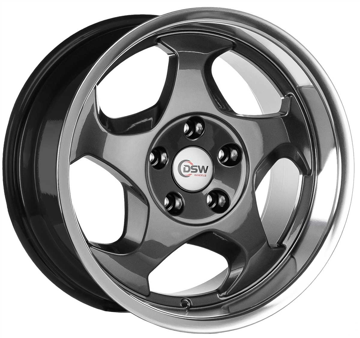 5X120 9X17 RC-1175 ET20 72.6 GLP 1